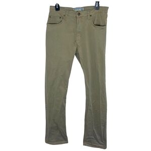 Wrangler Men’s Work Pants